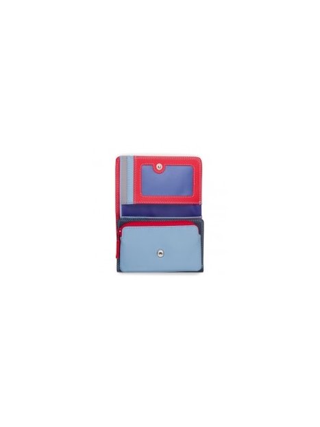 mywalit 1278 porte feuille 3 volets Portefeuille Homme