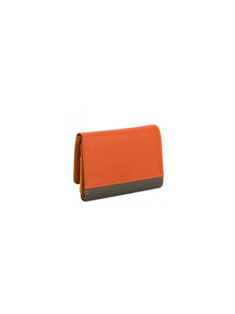 mywalit 1278 porte feuille 3 volets Portefeuille Homme