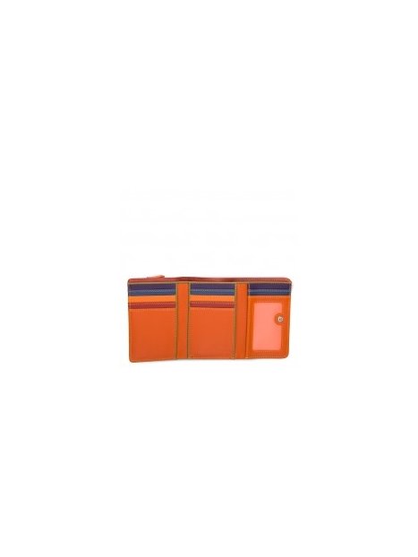 mywalit 1278 porte feuille 3 volets Portefeuille Homme