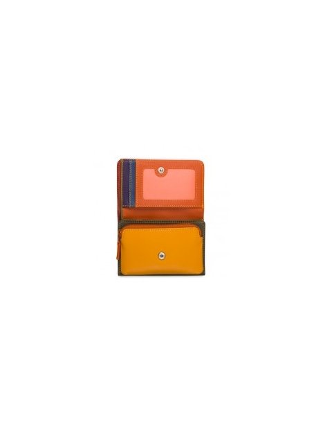 mywalit 1278 porte feuille 3 volets Portefeuille Homme