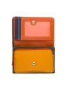 mywalit 1278 porte feuille 3 volets portefeuille-homme