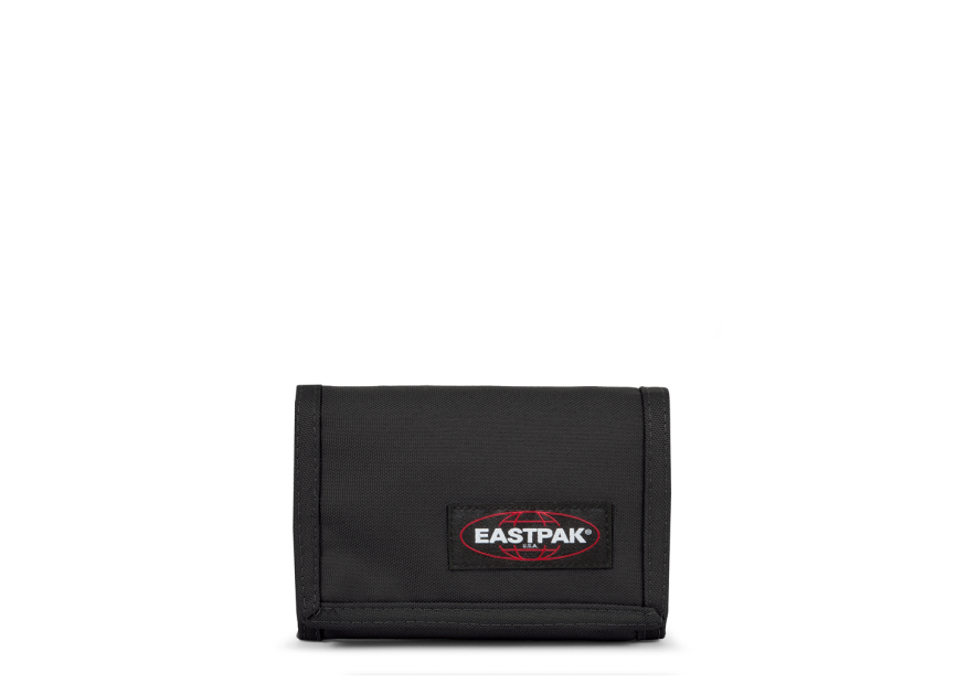 Eastpak CREW Portefeuille et porte-monnaie pf junior grip.