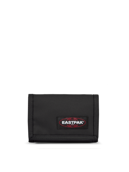 Eastpak CREW Portefeuille et porte-monnaie pf junior grip.