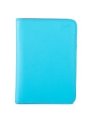 mywalit 5000 - CUIR DE VEAU - LINGURIA my walit- porte passeport etui-passeport