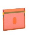 mywalit 110 - CUIR DE VEAU - LUCCA - 169 mywalit-colors-porte cartes plat porte-cartes