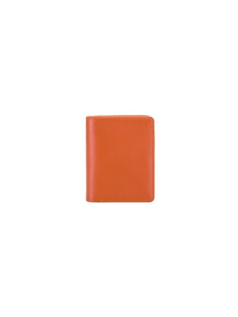 mywalit 231 portefeuille zippé moyen format pmpb