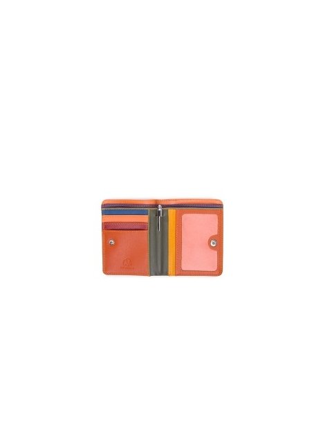 mywalit 231 portefeuille zippé moyen format pmpb
