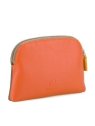 mywalit 313 - CUIR DE VEAU - LUCCA mywalit-colors-porte monnaie zip porte-monnaie-femme
