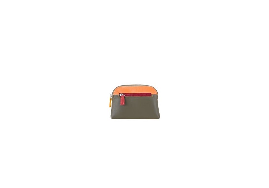 mywalit 313 - CUIR DE VEAU - LUCCA - 169 mywalit-colors-porte monnaie zip Porte-monnaie