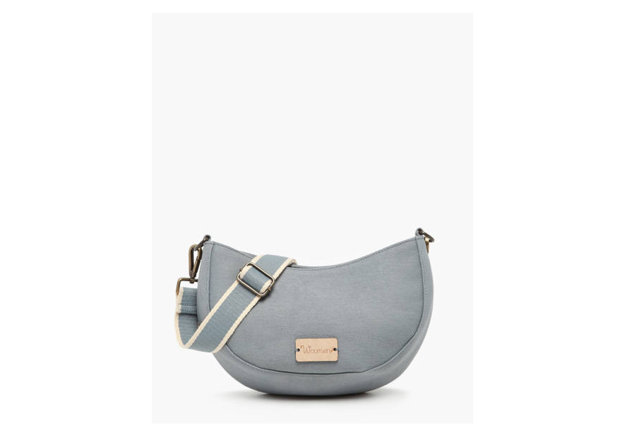 Woomen WFIG01 sac banane woomen figuier Sacs à mains