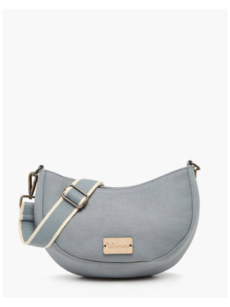 Woomen WFIG01 sac banane woomen figuier sacs-a-mains