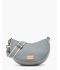 WFIG01 - COTON - SKY BLEU
