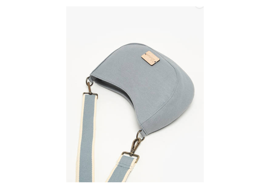 Woomen WFIG01 sac banane woomen figuier Sacs à mains