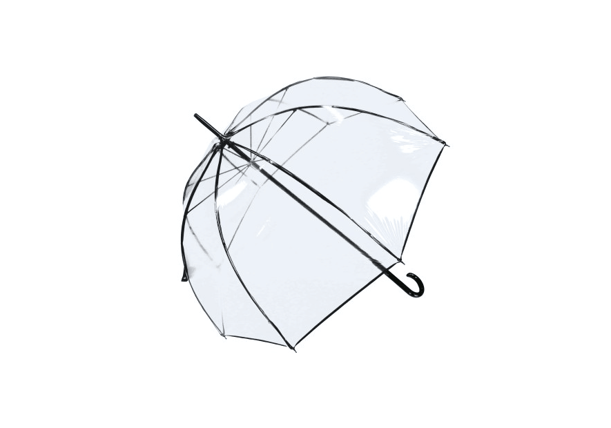 Neyrat Autun 179 neyrat-cloche-parapluie canne parapluie