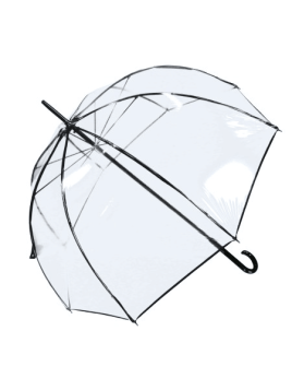 Neyrat Autun 179 neyrat-cloche-parapluie canne parapluie