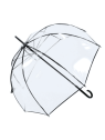 Neyrat Autun 179 - POLYAMIDE - NOIR neyrat-cloche-parapluie canne parapluies