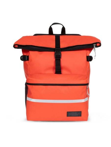 Eastpak K0A5BD4 eastpak maclo bike sac à dos Loisirs