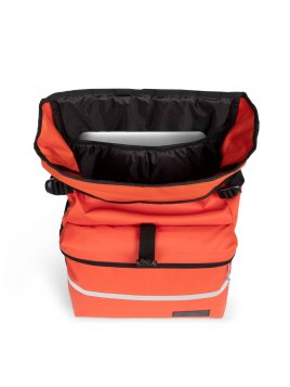 Eastpak K0A5BD4 - POLYURÉTHANE - TARP TA eastpak maclo bike sac à dos Maroquinerie