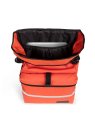 Eastpak K0A5BD4 - POLYURÉTHANE - TARP TA eastpak maclo bike sac à dos loisirs