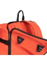 Eastpak K0A5BD4 - POLYURÉTHANE - TARP TA eastpak maclo bike sac à dos loisirs