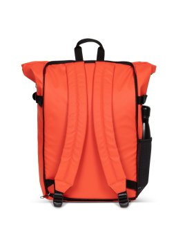 Eastpak K0A5BD4 - POLYURÉTHANE - TARP TA eastpak maclo bike sac à dos Maroquinerie
