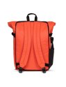 Eastpak K0A5BD4 - POLYURÉTHANE - TARP TA eastpak maclo bike sac à dos loisirs