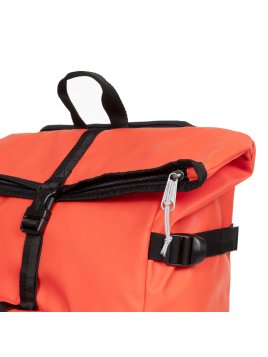 Eastpak K0A5BD4 - POLYURÉTHANE - TARP TA eastpak maclo bike sac à dos Maroquinerie