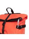 Eastpak K0A5BD4 - POLYURÉTHANE - TARP TA eastpak maclo bike sac à dos loisirs