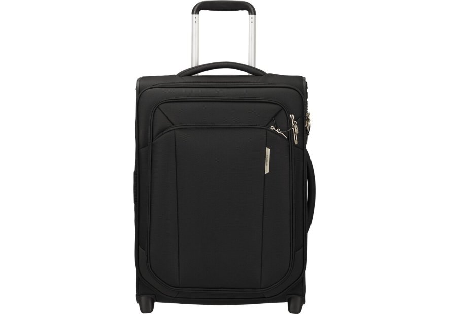 Samsonite 143331/1686/KJ3 - RECYCLEX - NOI samsonite respark valise 79cm Valises