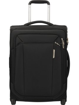 Samsonite 143331/1686/KJ3 samsonite respark valise 79cm valise