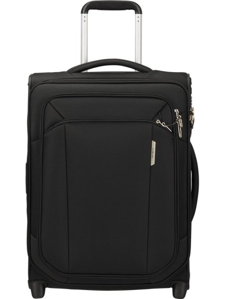 Samsonite 143331/1686/KJ3 - RECYCLEX - NOI samsonite respark valise 79cm Valises