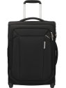 Samsonite 143331/1686/KJ3 - RECYCLEX - NOI samsonite respark valise 79cm valise