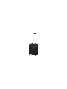 Samsonite 143331/1686/KJ3 - RECYCLEX - NOI samsonite respark valise 79cm Valises