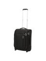 Samsonite 143331/1686/KJ3 samsonite respark valise 79cm valise