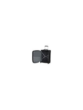 Samsonite 143331/1686/KJ3 - RECYCLEX - NOI samsonite respark valise 79cm Valises