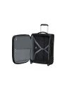 Samsonite 143331/1686/KJ3 samsonite respark valise 79cm valise