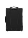 Samsonite 143331/1686/KJ3 - RECYCLEX - NOI samsonite respark valise 79cm valise