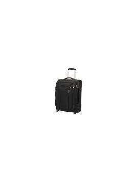 Samsonite 143331/1686/KJ3 samsonite respark valise 79cm valise