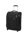Samsonite 143331/1686/KJ3 samsonite respark valise 79cm valise