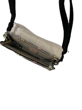 Mila Louise PHILA RAY mila louise-phila ray-pochette Sacs à mains