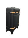 Lancel A12972 valise lancel néo partance valise