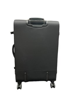 Lancel A12972 valise lancel néo partance valise