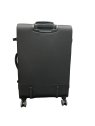 Lancel A12972 valise lancel néo partance valise