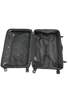 Lancel A12972 valise lancel néo partance valise