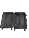 Lancel A12972 valise lancel néo partance valise