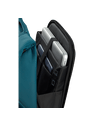 Samsonite 150941 - POLYESTER RECYCLÉ - BLE sac à dos sécuripak 2.0 15.6" loisirs
