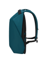 Samsonite 150941 - POLYESTER RECYCLÉ - BLE sac à dos sécuripak 2.0 15.6" loisirs
