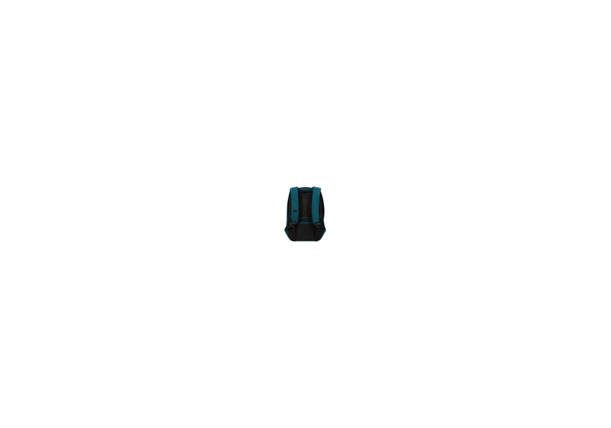 Samsonite 150941 - POLYESTER RECYCLÉ - BLE sac à dos sécuripak 2.0 15.6" Maroquinerie