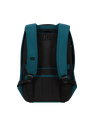 Samsonite 150941 - POLYESTER RECYCLÉ - BLE sac à dos sécuripak 2.0 15.6" loisirs