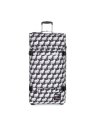 Eastpak K0A5BA8 SMILEY - POLYESTER - YY  eastpak authentic transit'r m sac-de-voyage-a-roulettes
